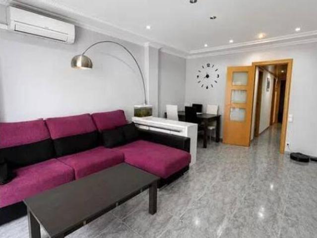 Piso Venta El Prat de Llobregat, Centre