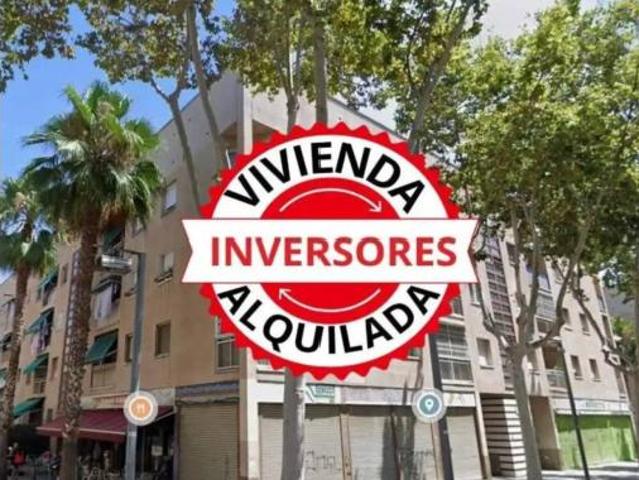Piso Venta El Prat de Llobregat, El Prat de Llobregat