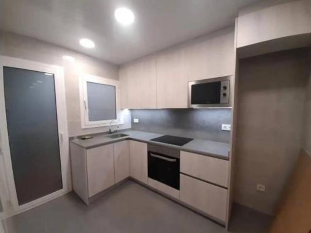 Piso Venta El Prat de Llobregat, El Prat de Llobregat