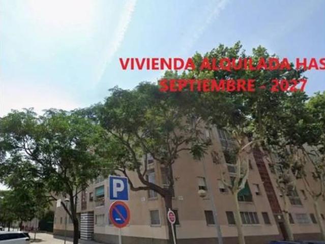 Piso Venta El Prat de Llobregat, El Prat de Llobregat