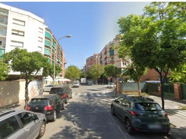 Piso Venta El Prat de Llobregat, El Prat de Llobregat
