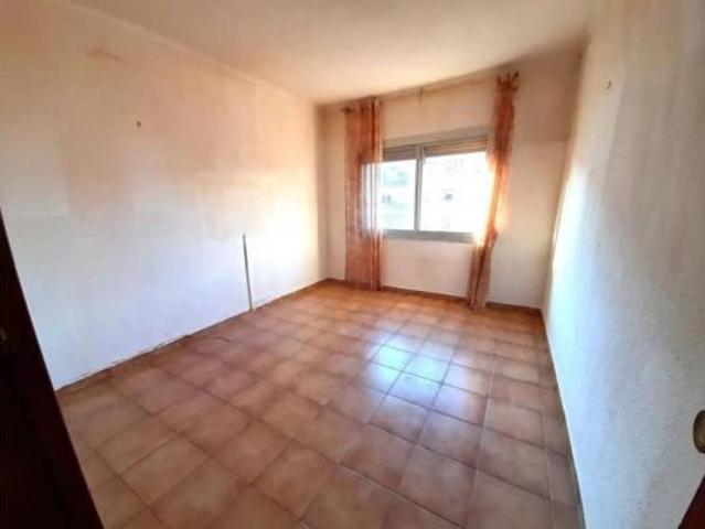 Piso Venta El Prat de Llobregat, El Prat de Llobregat