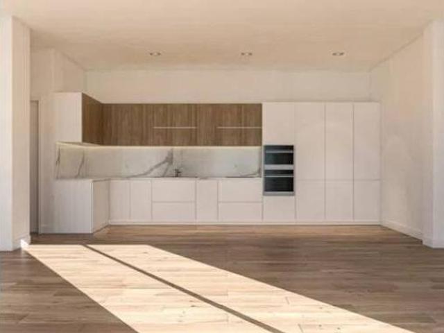 Piso Venta El Prat de Llobregat, Estruch Eixample