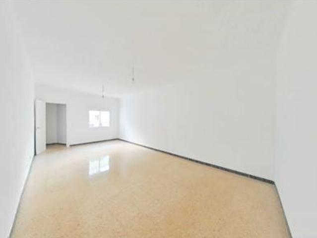 Piso Venta El Prat de Llobregat, Estruch Eixample
