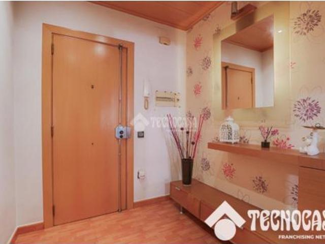 Piso Venta El Prat de Llobregat, Estruch Eixample