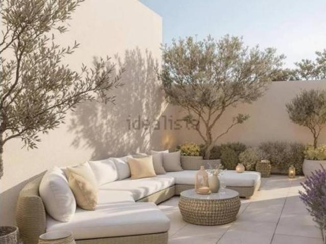 Piso Venta El Prat de Llobregat, Estruch Eixample