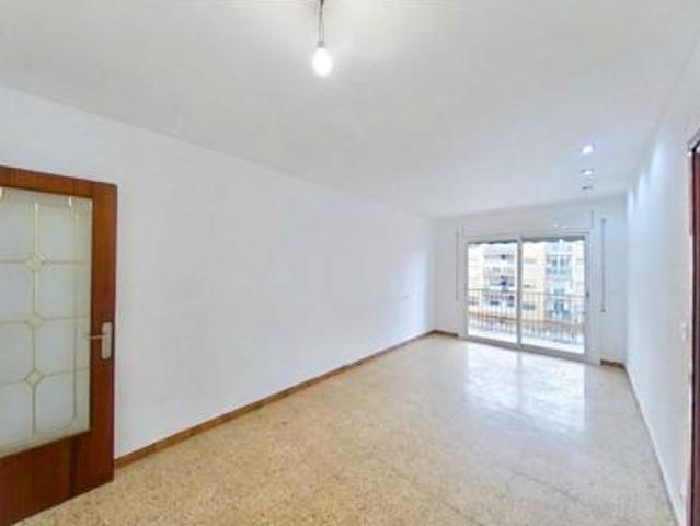 Piso Venta El Prat de Llobregat, Estruch Eixample