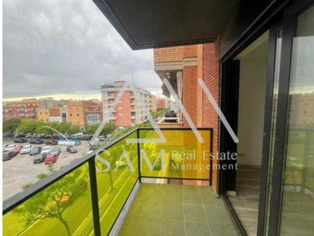 Piso Venta El Prat de Llobregat, Estruch Eixample
