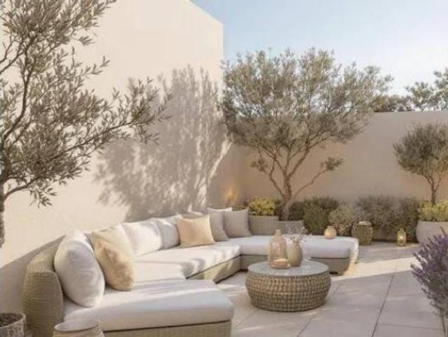Piso Venta El Prat de Llobregat, Estruch Eixample