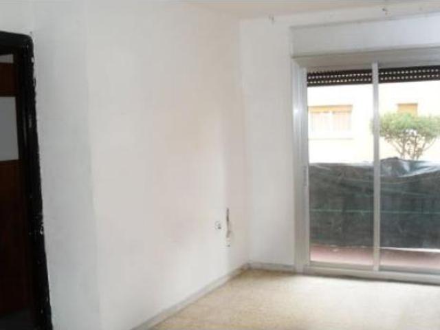 Piso Venta El Prat de Llobregat, Estruch Eixample