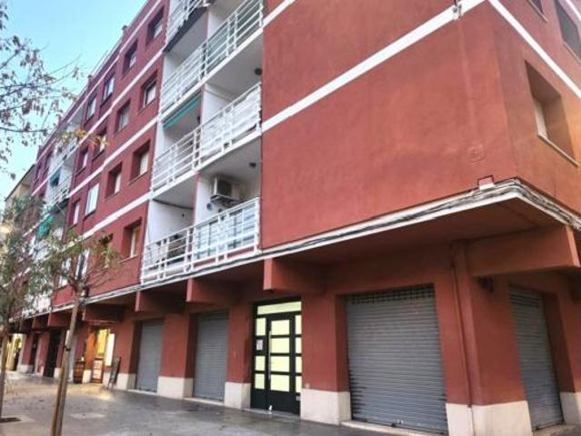 Piso Venta El Prat de Llobregat, Estruch Eixample