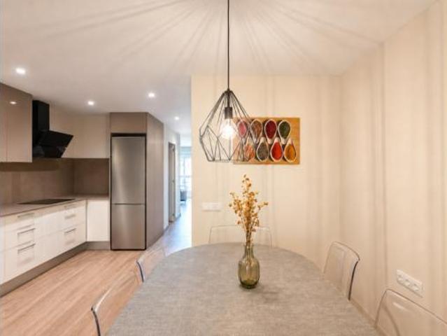 Piso Venta El Prat de Llobregat, Estruch Eixample