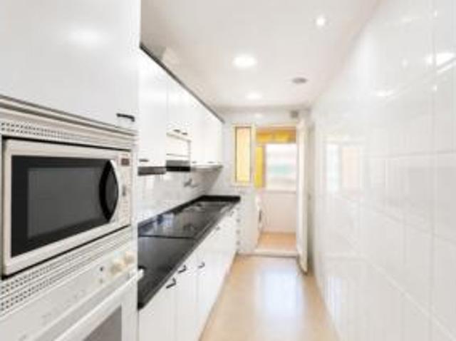Piso Venta El Prat de Llobregat, Estruch Eixample