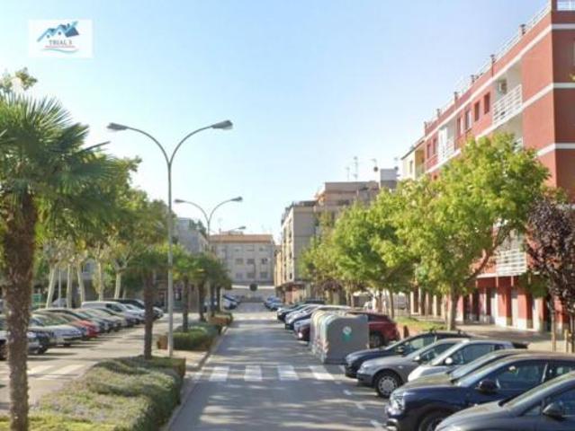 Piso Venta El Prat de Llobregat, Estruch Eixample