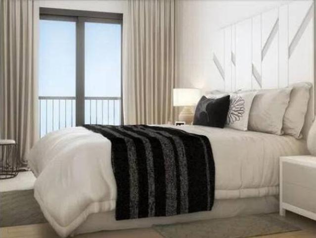 Piso Venta El Prat de Llobregat, Estruch Eixample