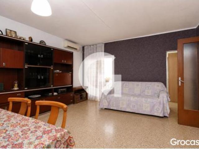 Piso Venta El Prat de Llobregat, Estruch Eixample