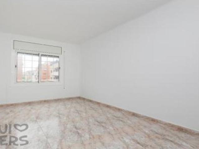 Piso Venta El Prat de Llobregat, Estruch Eixample