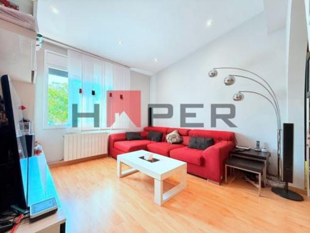 Piso Venta El Prat de Llobregat, Estruch Eixample