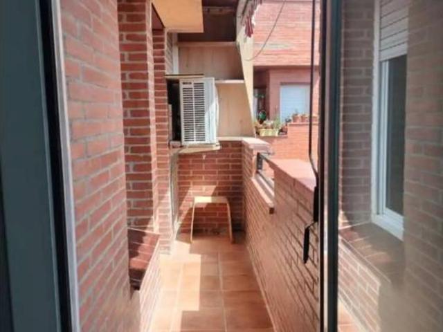 Piso Venta El Prat de Llobregat, Sagnier Plaça de Catalunya