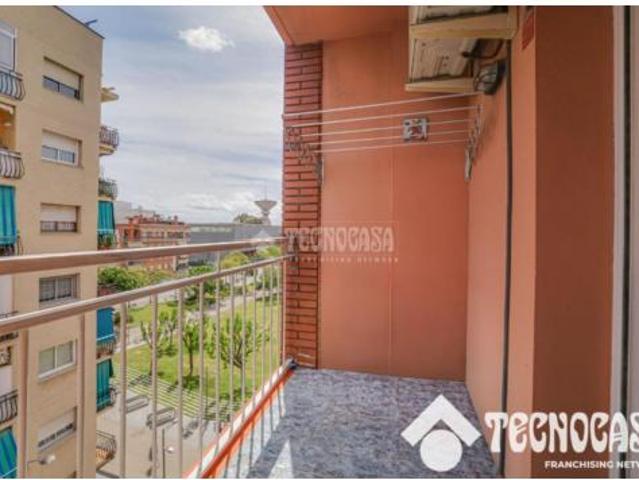 Piso Venta El Prat de Llobregat, Sagnier Plaça de Catalunya
