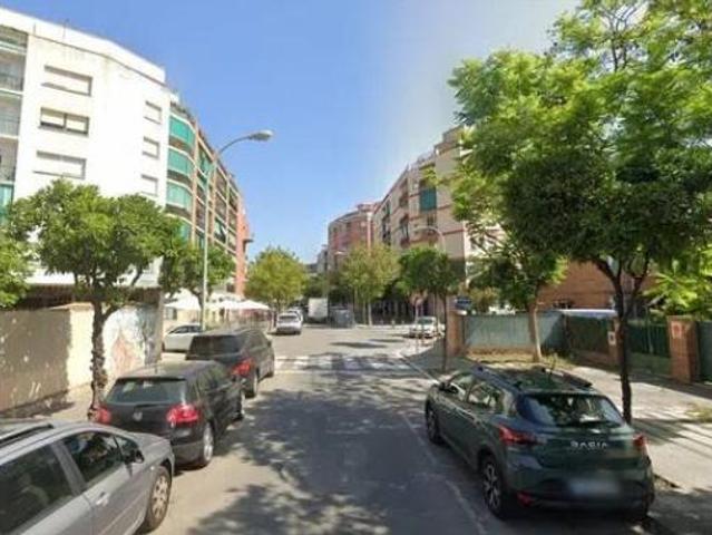 Piso Venta El Prat de Llobregat, Sagnier Plaça de Catalunya