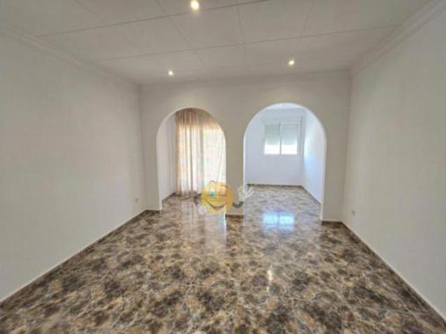 Piso Venta El Prat de Llobregat, Sagnier Plaça de Catalunya