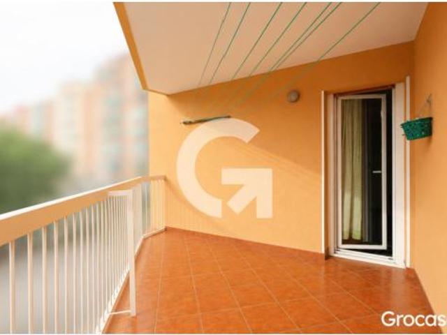 Piso Venta El Prat de Llobregat, Sagnier Plaça de Catalunya