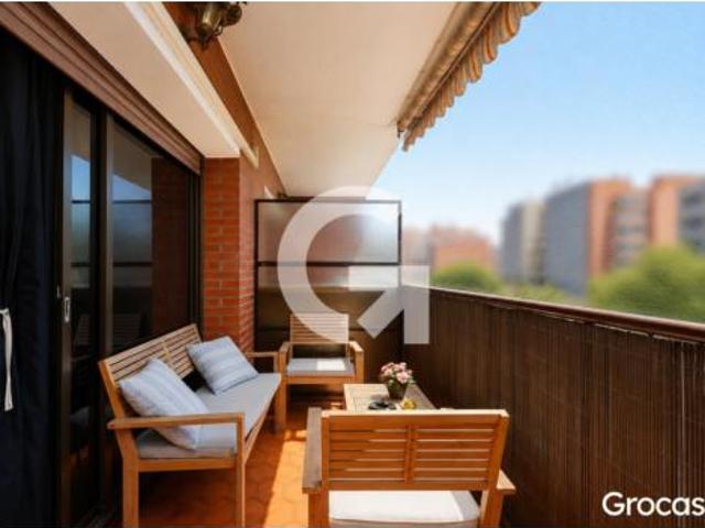 Piso Venta El Prat de Llobregat, Sagnier Plaça de Catalunya