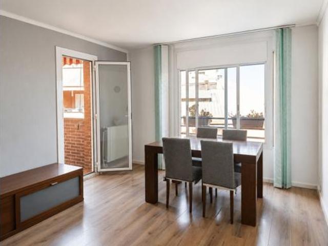 Piso Venta El Prat de Llobregat, Sagnier Plaça de Catalunya