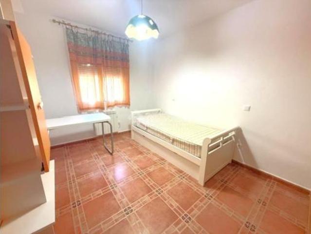 Piso Venta El Real de San Vicente, El Real de San Vicente