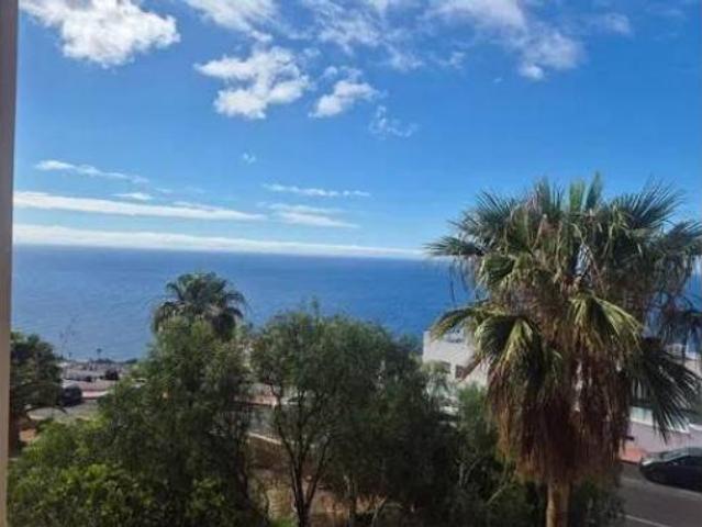 Piso Venta El Rosario, El Rosario