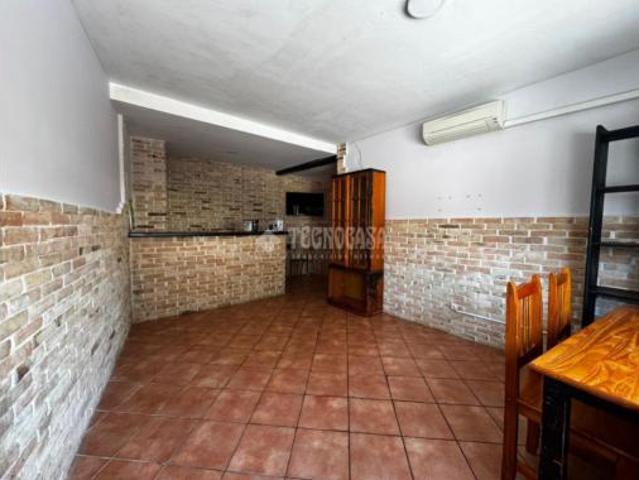 Piso Venta El Vellón, El Vellón