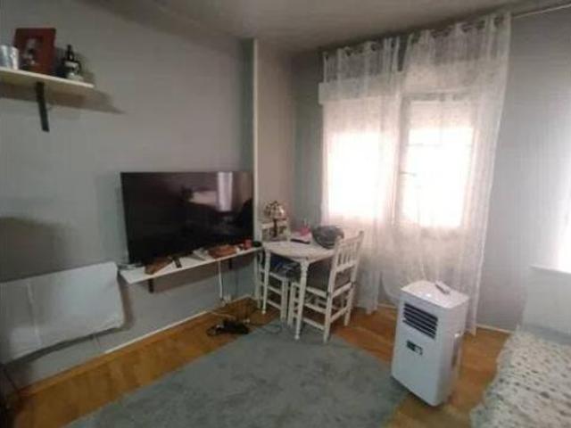 Piso Venta El Vellón, El Vellón