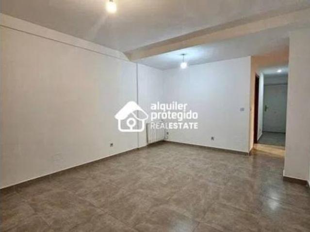 Piso Venta El Vellón, El Espartal