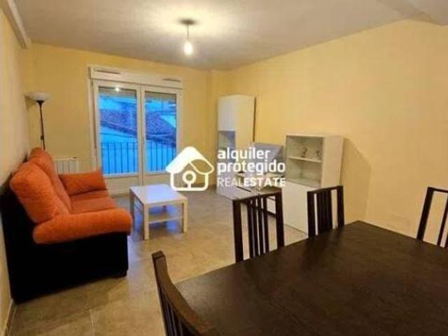 Piso Venta El Vellón, El Espartal