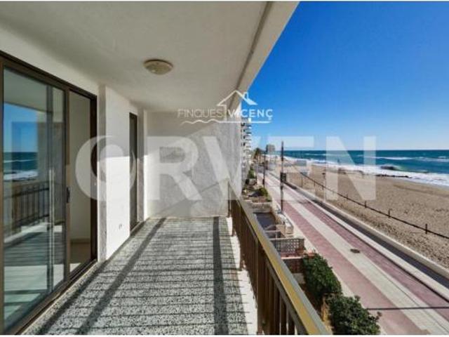 Piso Venta El Vendrell, Bonavista