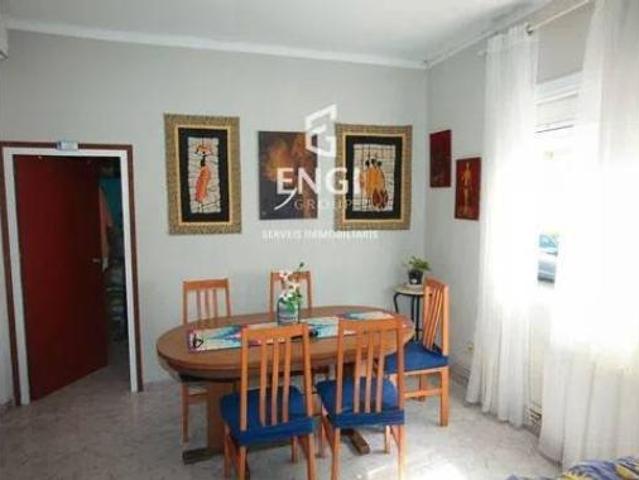 Piso Venta El Vendrell, Bonavista