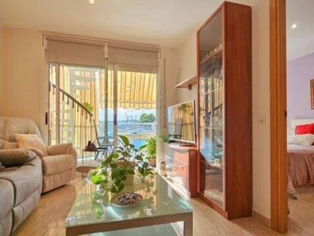 Piso Venta El Vendrell, Bonavista