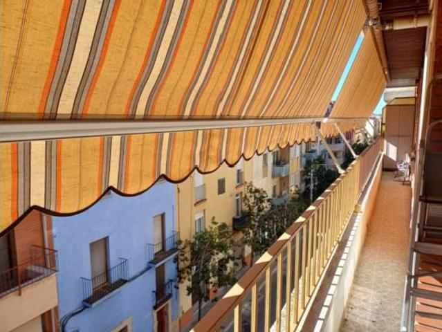 Piso Venta El Vendrell, Centre