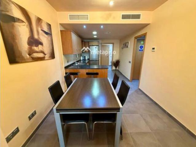 Piso Venta El Vendrell, Centre