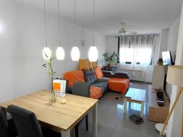 Piso Venta El Vendrell, Centre