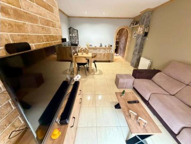 Piso Venta El Vendrell, Centre