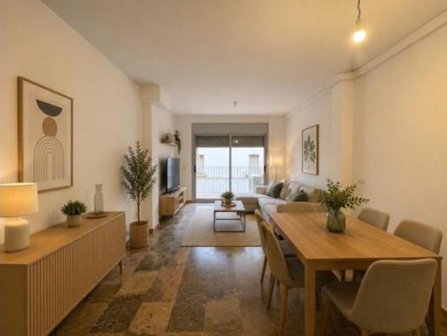 Piso Venta El Vendrell, Centre