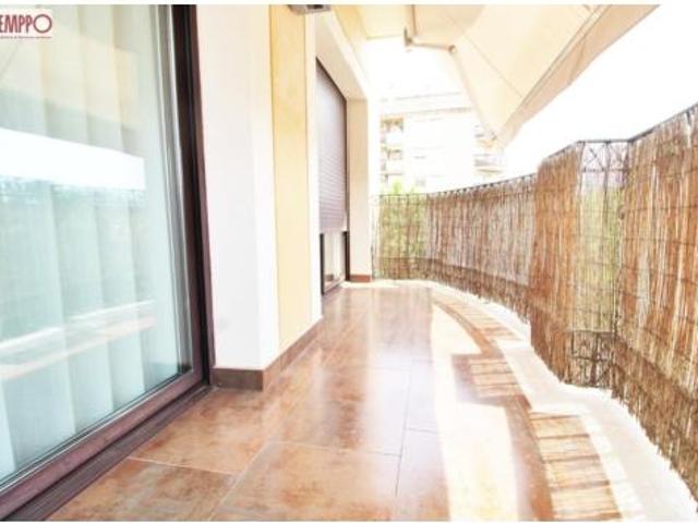 Piso Venta El Vendrell, Centre