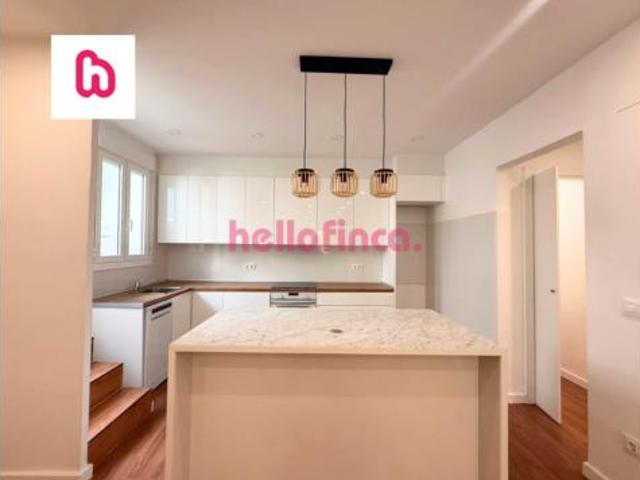 Piso Venta El Vendrell, Centre
