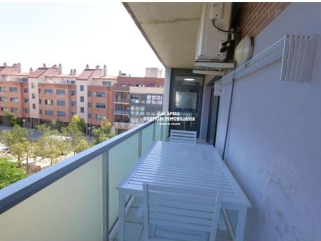 Piso Venta El Vendrell, Centre