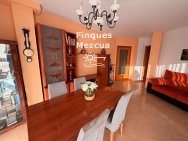 Piso Venta El Vendrell, Centre