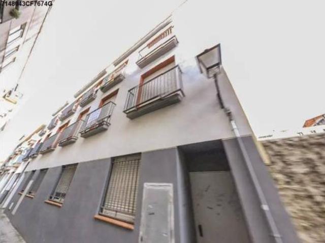 Piso Venta El Vendrell, Centre