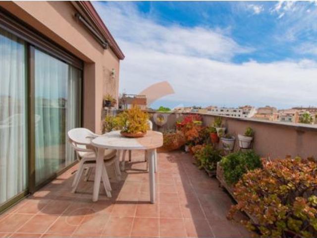 Piso Venta El Vendrell, Centre