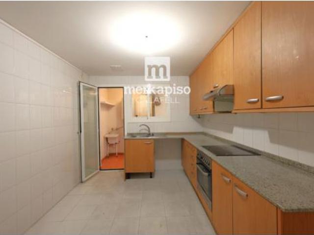 Piso Venta El Vendrell, Centre